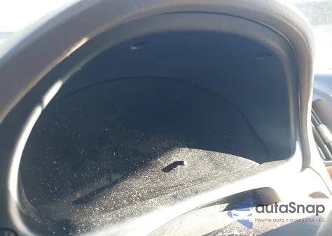 2001 Lexus Rx 300 z USA, uszkodzony, nr VIN JTJGF10U910114650